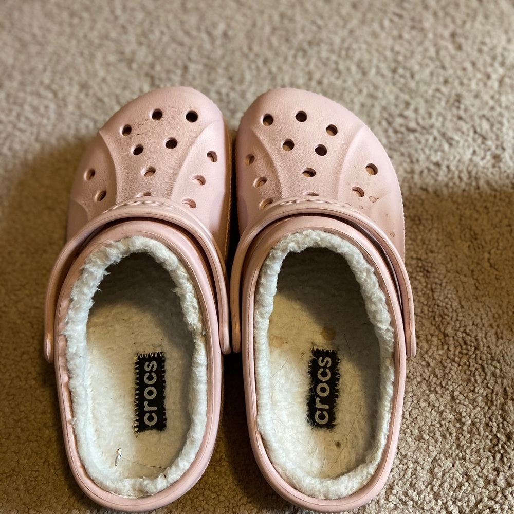 Crocs - Picture 2 of 4